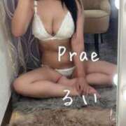 ヒメ日記 2026/08/05 13:15 投稿 川嶋 ルイ Prae(プラエ)