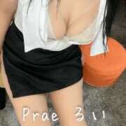 ヒメ日記 2026/08/12 22:02 投稿 川嶋 ルイ Prae(プラエ)