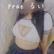 ヒメ日記 2026/08/14 17:47 投稿 川嶋 ルイ Prae(プラエ)