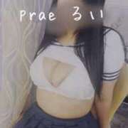 ヒメ日記 2026/09/20 17:19 投稿 川嶋 ルイ Prae(プラエ)