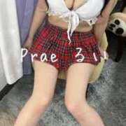 ヒメ日記 2026/09/30 21:28 投稿 川嶋 ルイ Prae(プラエ)