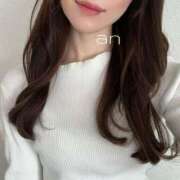 ヒメ日記 2024/12/31 23:54 投稿 雨宮あん メンズエステ錦糸町@彼女はエステシャン