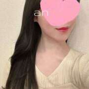 ヒメ日記 2025/03/04 17:21 投稿 雨宮あん メンズエステ錦糸町@彼女はエステシャン