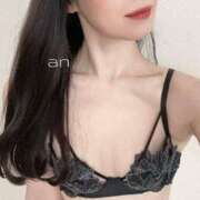 ヒメ日記 2025/03/10 20:50 投稿 雨宮あん メンズエステ錦糸町@彼女はエステシャン