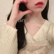 ヒメ日記 2025/05/13 23:09 投稿 雨宮あん メンズエステ錦糸町@彼女はエステシャン