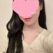 ヒメ日記 2025/05/23 22:45 投稿 雨宮あん メンズエステ錦糸町@彼女はエステシャン