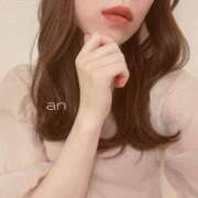 ヒメ日記 2025/08/08 23:15 投稿 雨宮あん メンズエステ錦糸町@彼女はエステシャン