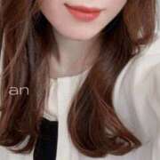 ヒメ日記 2025/10/18 23:19 投稿 雨宮あん メンズエステ錦糸町@彼女はエステシャン