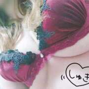 ヒメ日記 2025/03/17 11:39 投稿 みのり 人妻美人館