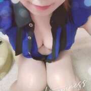 ヒメ日記 2025/03/20 17:08 投稿 みのり 人妻美人館