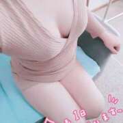 ヒメ日記 2025/03/22 06:36 投稿 みのり 人妻美人館