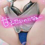 ヒメ日記 2025/03/23 09:28 投稿 みのり 人妻美人館