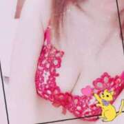 ヒメ日記 2025/03/24 02:10 投稿 みのり 人妻美人館