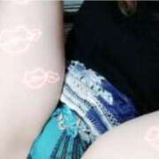 ヒメ日記 2025/04/07 07:38 投稿 みのり 人妻美人館