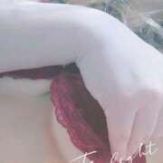 ヒメ日記 2025/04/13 07:41 投稿 みのり 人妻美人館