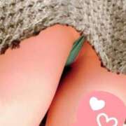 ヒメ日記 2025/05/09 05:10 投稿 みのり 人妻美人館