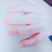 ヒメ日記 2025/05/31 06:25 投稿 みのり 人妻美人館