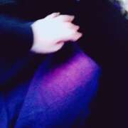 ヒメ日記 2025/06/01 06:12 投稿 みのり 人妻美人館