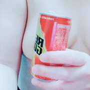 ヒメ日記 2025/06/03 12:16 投稿 みのり 人妻美人館