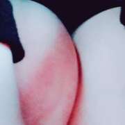 ヒメ日記 2025/06/04 06:09 投稿 みのり 人妻美人館