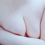 ヒメ日記 2025/06/11 12:15 投稿 みのり 人妻美人館