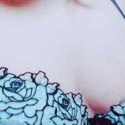 ヒメ日記 2025/06/14 07:31 投稿 みのり 人妻美人館