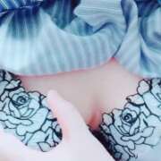 ヒメ日記 2025/06/22 06:11 投稿 みのり 人妻美人館