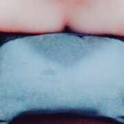 ヒメ日記 2025/06/23 06:29 投稿 みのり 人妻美人館