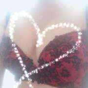 ヒメ日記 2025/06/24 23:49 投稿 みのり 人妻美人館