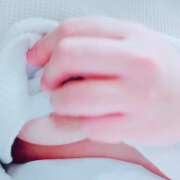 ヒメ日記 2025/06/27 06:07 投稿 みのり 人妻美人館