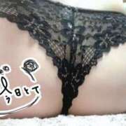 ヒメ日記 2025/06/28 12:56 投稿 みのり 人妻美人館