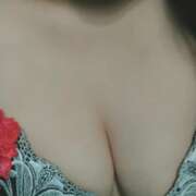 ヒメ日記 2025/06/30 06:38 投稿 みのり 人妻美人館