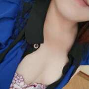 ヒメ日記 2025/06/30 10:51 投稿 みのり 人妻美人館