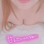 ヒメ日記 2025/07/05 17:55 投稿 みのり 人妻美人館