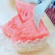 ヒメ日記 2025/07/18 14:49 投稿 みのり 人妻美人館