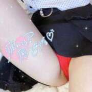 ヒメ日記 2025/07/19 23:00 投稿 みのり 人妻美人館