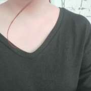 ヒメ日記 2025/07/22 06:25 投稿 みのり 人妻美人館