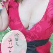 ヒメ日記 2025/07/22 19:24 投稿 みのり 人妻美人館