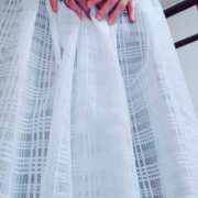 ヒメ日記 2025/07/23 06:08 投稿 みのり 人妻美人館