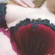 ヒメ日記 2025/07/27 02:22 投稿 みのり 人妻美人館