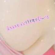 ヒメ日記 2025/07/27 10:08 投稿 みのり 人妻美人館