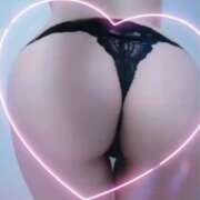 ヒメ日記 2025/08/11 17:52 投稿 みのり 人妻美人館