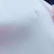 ヒメ日記 2025/08/12 09:07 投稿 みのり 人妻美人館