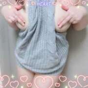 ヒメ日記 2025/08/12 15:25 投稿 みのり 人妻美人館