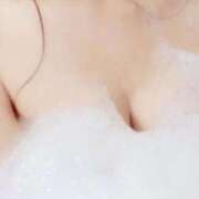 ヒメ日記 2025/08/13 21:29 投稿 みのり 人妻美人館