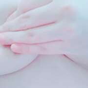 ヒメ日記 2025/08/14 07:43 投稿 みのり 人妻美人館