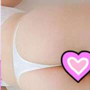 ヒメ日記 2025/08/14 07:51 投稿 みのり 人妻美人館