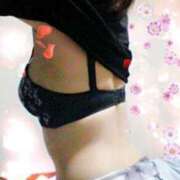 ヒメ日記 2025/08/15 14:21 投稿 みのり 人妻美人館