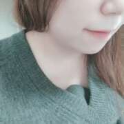 ヒメ日記 2025/08/27 09:09 投稿 みのり 人妻美人館