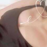 ヒメ日記 2025/08/30 08:55 投稿 みのり 人妻美人館